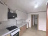 Adıyaman Örenli TOKİ'de Kiralık 3+1 Oturuma Hazır Daire