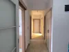 Adıyaman Örenli TOKİ'de Kiralık 3+1 Oturuma Hazır Daire