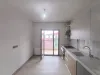 Adıyaman Örenli TOKİ'de Kiralık 3+1 Oturuma Hazır Daire
