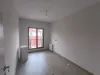 Adıyaman Örenli TOKİ'de Kiralık 3+1 Oturuma Hazır Daire