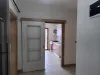 Adıyaman Örenli TOKİ'de Kiralık 3+1 Oturuma Hazır Daire