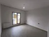 Adıyaman Örenli TOKİ'de Kiralık 3+1 Oturuma Hazır Daire