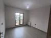 Adıyaman Örenli TOKİ'de Kiralık 3+1 Oturuma Hazır Daire