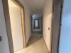 Adıyaman Örenli TOKİ'de Kiralık 3+1 Oturuma Hazır Daire