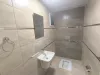 Adıyaman Örenli TOKİ'de Kiralık 3+1 Oturuma Hazır Daire