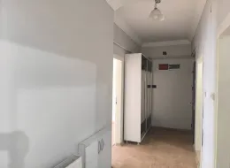 Adıyaman Turgutreiste Satılık 2+1 Merkezi Konumlu Arakat Daire