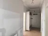 Adıyaman Turgutreiste Satılık 2+1 Merkezi Konumlu Arakat Daire