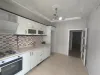 Adıyaman Turgutreiste Satılık 2+1 Merkezi Konumlu Arakat Daire