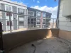 Adıyaman Turgutreiste Satılık 2+1 Merkezi Konumlu Arakat Daire