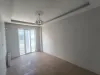 Adıyaman Turgutreiste Satılık 2+1 Merkezi Konumlu Arakat Daire
