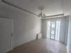 Adıyaman Turgutreiste Satılık 2+1 Merkezi Konumlu Arakat Daire