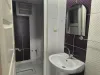 Adıyaman Turgutreiste Satılık 2+1 Merkezi Konumlu Arakat Daire