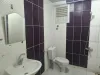 Adıyaman Turgutreiste Satılık 2+1 Merkezi Konumlu Arakat Daire