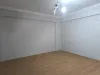 Adıyaman Turgutreiste Satılık 2+1 Merkezi Konumlu Arakat Daire