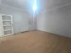 Adıyaman Turgutreiste Satılık 2+1 Merkezi Konumlu Arakat Daire