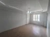 Adıyaman Turgutreiste Satılık 2+1 Merkezi Konumlu Arakat Daire