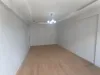 Adıyaman Turgutreiste Satılık 2+1 Merkezi Konumlu Arakat Daire
