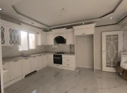 Adıyaman Yenimahallede Satılık 3.5+1 Arakat Modern Daire