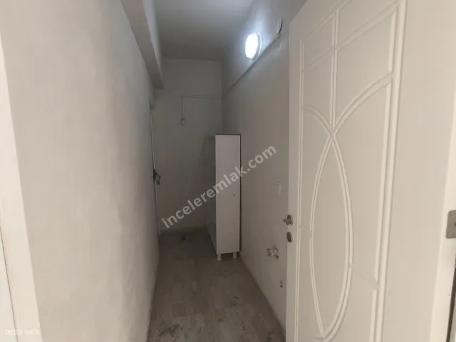 Adıyaman Yenimahallede Satılık 3.5+1 Arakat Modern Daire