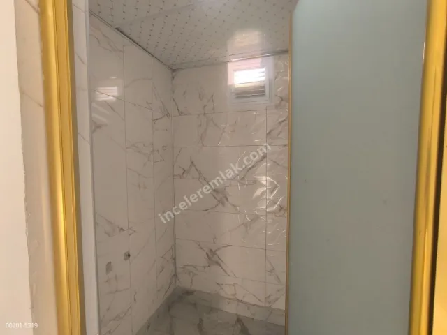 Adıyaman Yenimahallede Satılık 3.5+1 Arakat Modern Daire