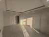 Adıyaman Yenimahallede Satılık 3.5+1 Arakat Modern Daire