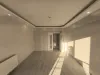 Adıyaman Yenimahallede Satılık 3.5+1 Arakat Modern Daire