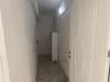 Adıyaman Yenimahallede Satılık 3.5+1 Arakat Modern Daire