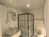 Adıyaman Yenimahallede Satılık 3.5+1 Arakat Modern Daire
