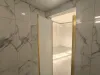 Adıyaman Yenimahallede Satılık 3.5+1 Arakat Modern Daire