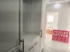 Adıyaman Yenimahallede Satılık 3.5+1 Arakat Modern Daire