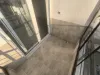 Adıyaman Yenimahallede Satılık 3.5+1 Arakat Modern Daire