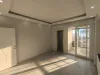 Adıyaman Yenimahallede Satılık 3.5+1 Arakat Modern Daire