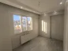 Adıyaman Yenimahallede Satılık 3.5+1 Arakat Modern Daire