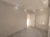 Adıyaman Yenimahallede Satılık 3.5+1 Arakat Modern Daire