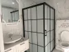Adıyaman Yenimahallede Satılık 3.5+1 Arakat Modern Daire