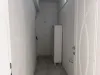 Adıyaman Yenimahallede Satılık 3.5+1 Arakat Modern Daire