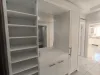 Adıyaman Yenimahallede Satılık 3.5+1 Arakat Modern Daire