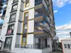 Adıyaman Yenimahallede Satılık 3.5+1 Arakat Modern Daire