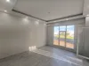 Adıyaman Yenimahallede Satılık 3.5+1 Arakat Modern Daire