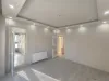 Adıyaman Yenimahallede Satılık 3.5+1 Arakat Modern Daire
