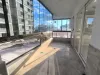 Adıyaman Yenimahallede Satılık 3.5+1 Arakat Modern Daire