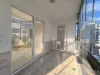 Adıyaman Yenimahallede Satılık 3.5+1 Arakat Modern Daire