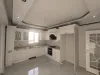 Adıyaman Yenimahallede Satılık 3.5+1 Arakat Modern Daire
