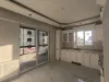 Adıyaman Yenimahallede Satılık 3.5+1 Arakat Modern Daire