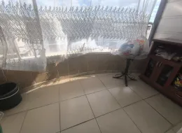 Adıyaman Turgutreiste Meydan Civarı Satılık 2+1 Ferah Daire