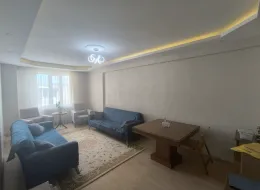 Adıyaman Turgutreiste Meydan Civarı Satılık 2+1 Ferah Daire