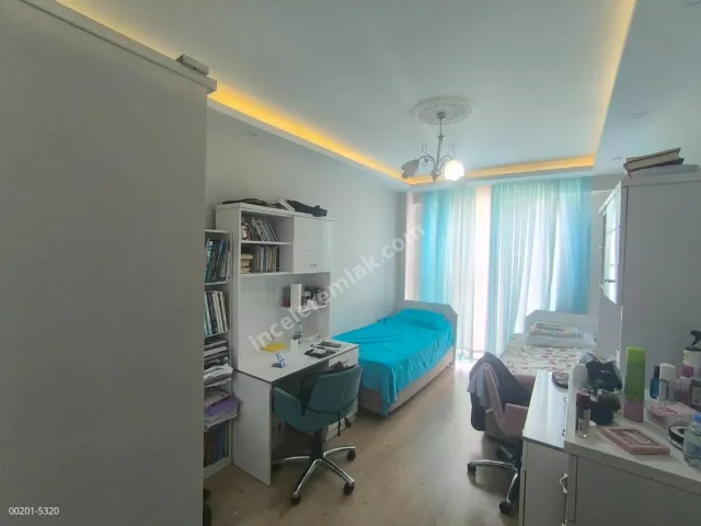 Adıyaman Turgutreiste Meydan Civarı Satılık 2+1 Ferah Daire