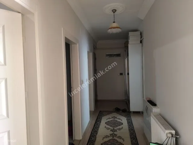 Adıyaman Turgutreiste Meydan Civarı Satılık 2+1 Ferah Daire