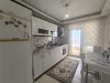 Adıyaman Turgutreiste Meydan Civarı Satılık 2+1 Ferah Daire