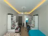 Adıyaman Turgutreiste Meydan Civarı Satılık 2+1 Ferah Daire